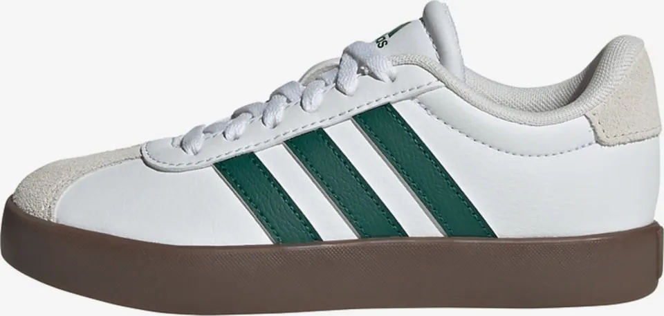 ADIDAS SPORTSWEAR