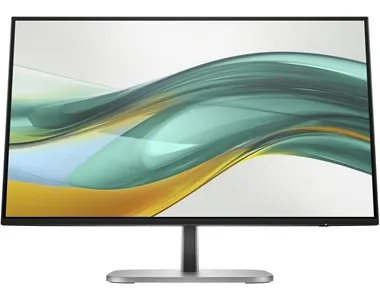 HP Series 5 Pro 524pf - 23,8"