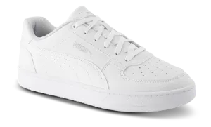 Puma Sneakers Hvit 392290