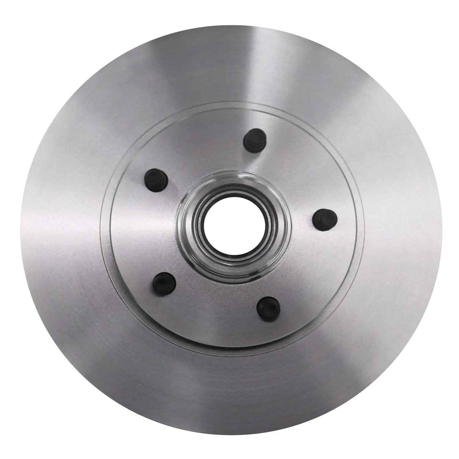Rotor de Frenos de Disco Duralast Gold E-DL54029