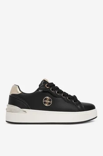 NINE WEST
