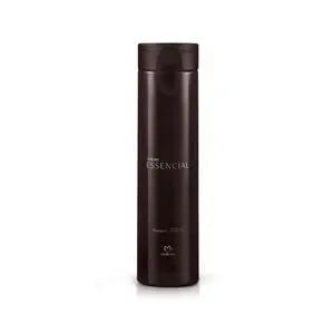 Shampoo Masculino Essencial 300ml