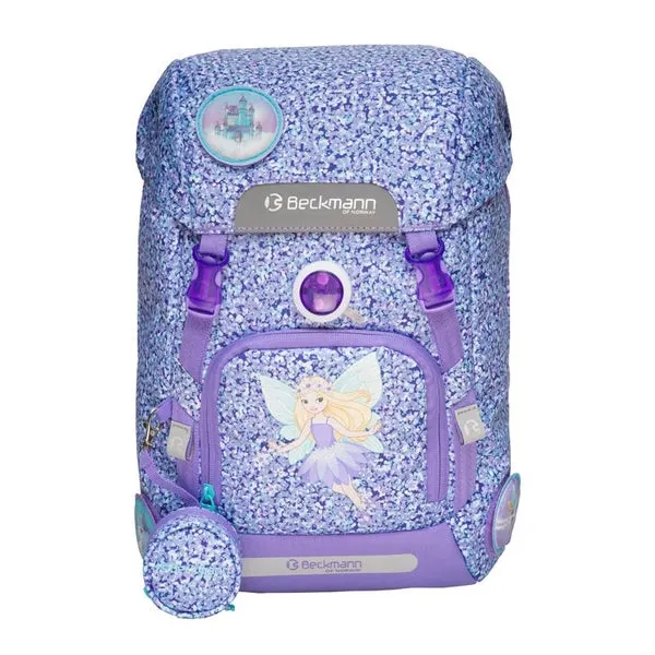 Sekk 1.Kl 118 Classic 22 L Alva