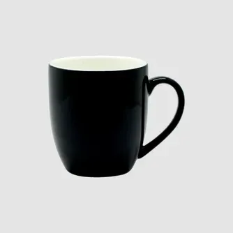 Rockingham Mug 350ml Set 6