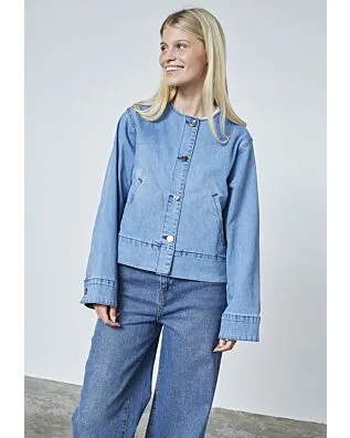 SISTERS POINT Blazers & vesten