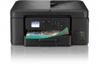 DCP-T780DW Multifunktionsgerät Tinte