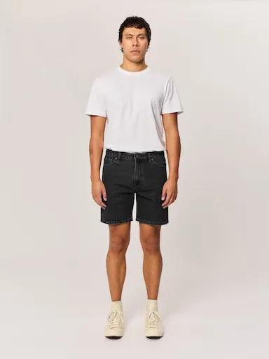 RES X ABRAND Straight Short In Alex