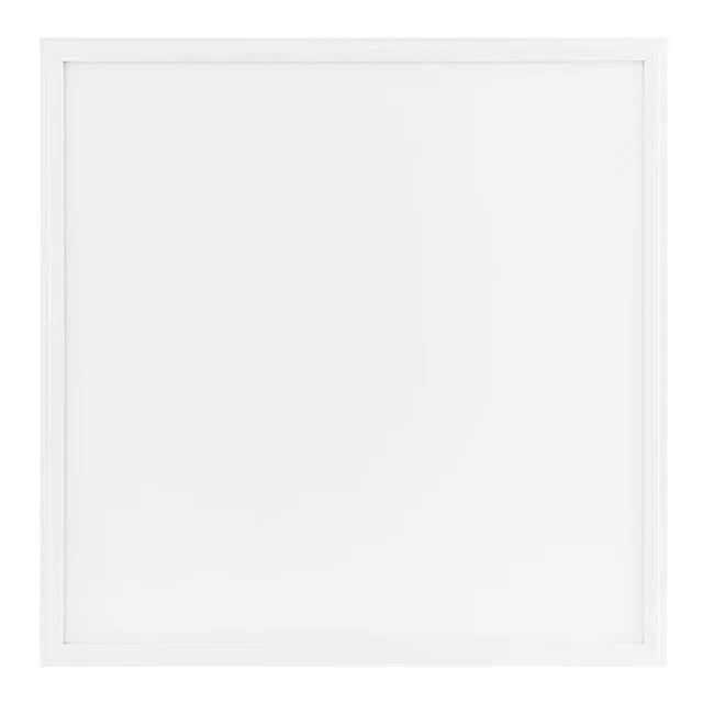Pannello LED PANEL 40 bianco 59.5x59.5 cm luce naturale 4200 LUMEN
