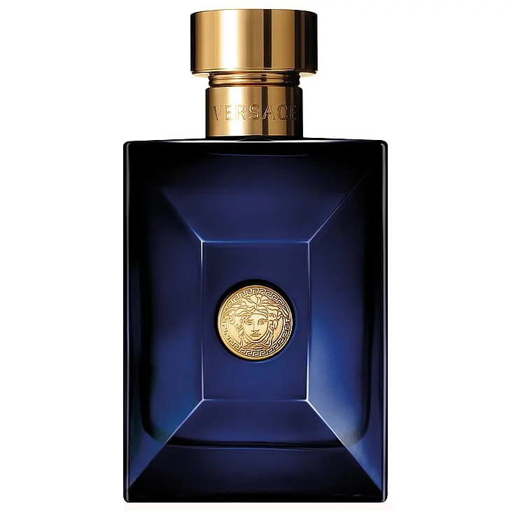 Dylan Blue Pour Homme Eau de Toilette