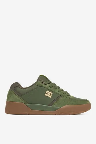 DC Shoes