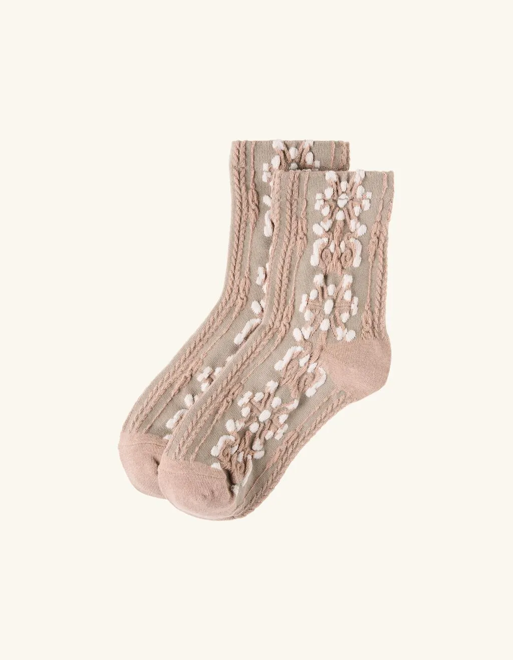 Socken 39/41