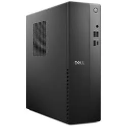 DELL Slim Base ECS1250 (DP6M7)
