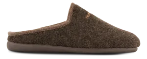 Hush Puppies Tøffel Brun HPB60215