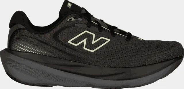 1080 V15, løpesko, herre - Svart