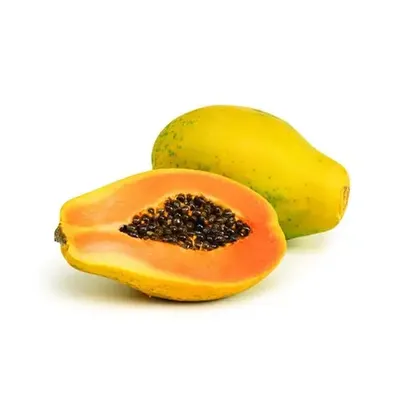 mamão papaia/hawai kg