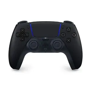 Joystick Ps5 Sony DualSense Midnight Black