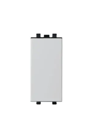 Deviatore LMB002 Luhta LEXMAN bianco