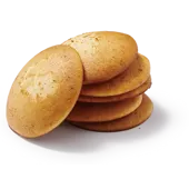 Schotel Eierkoeken
