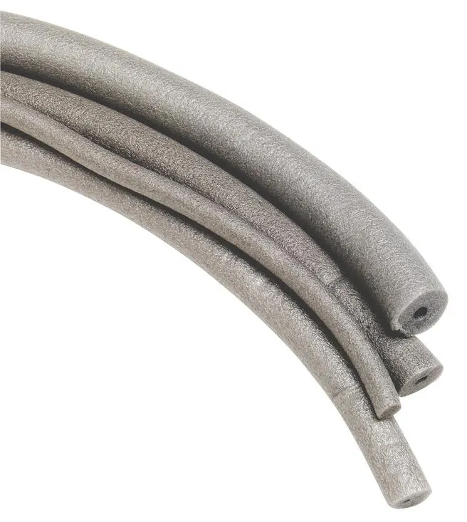 BUNNFYLLINGSLIST 20 MM X 150 M SIKA
