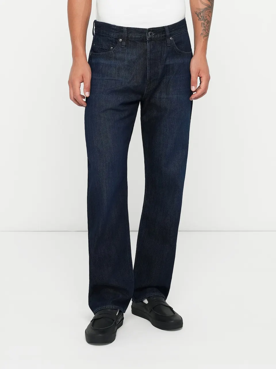 Regular Jeans 'Dakota'