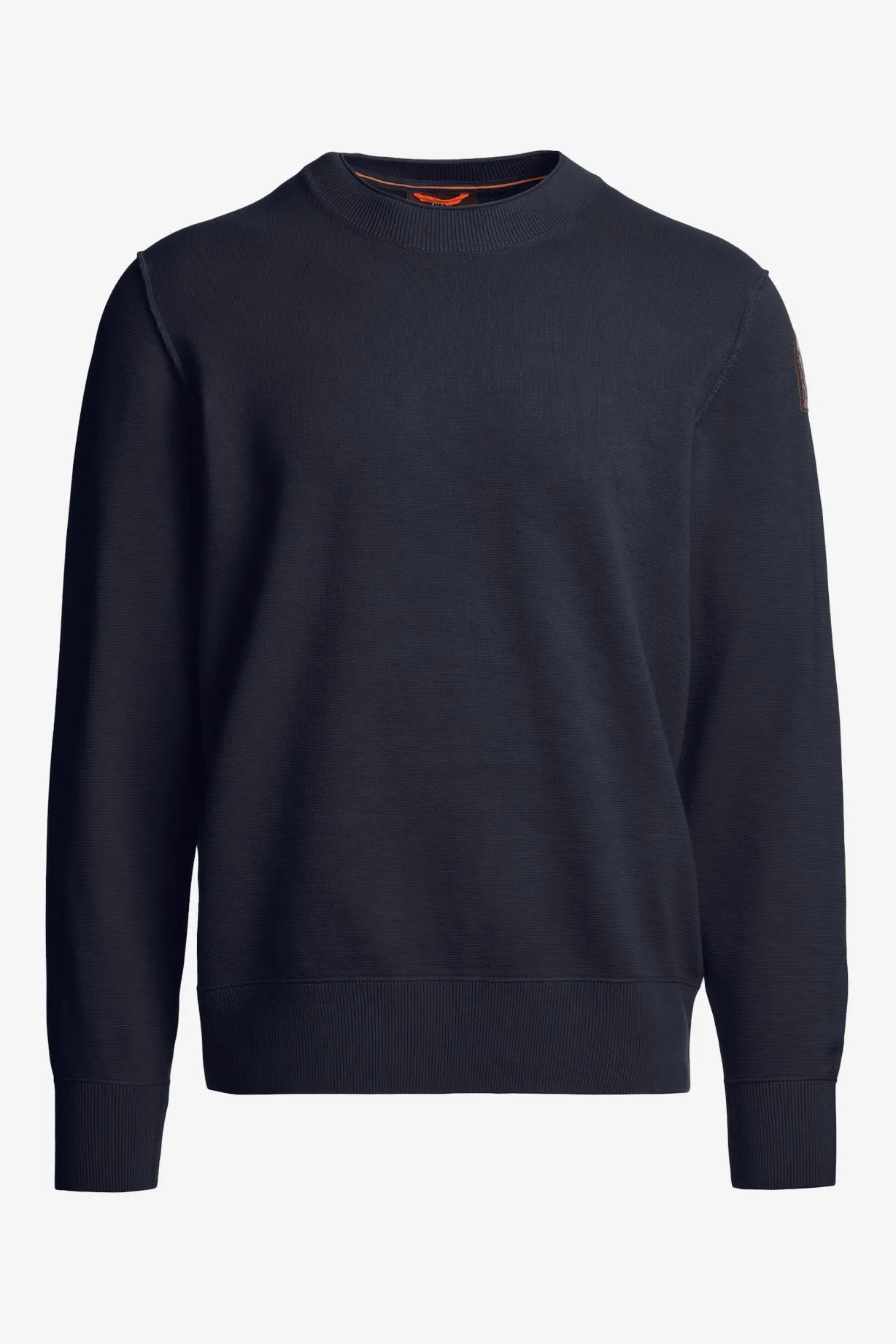 Basic Braw Man 316