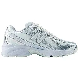 New Balance Kids' Grade School 740 Shoes