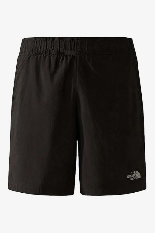 M 24/7 7" Short 4ho