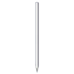 HUAWEI M-PENCIL 3