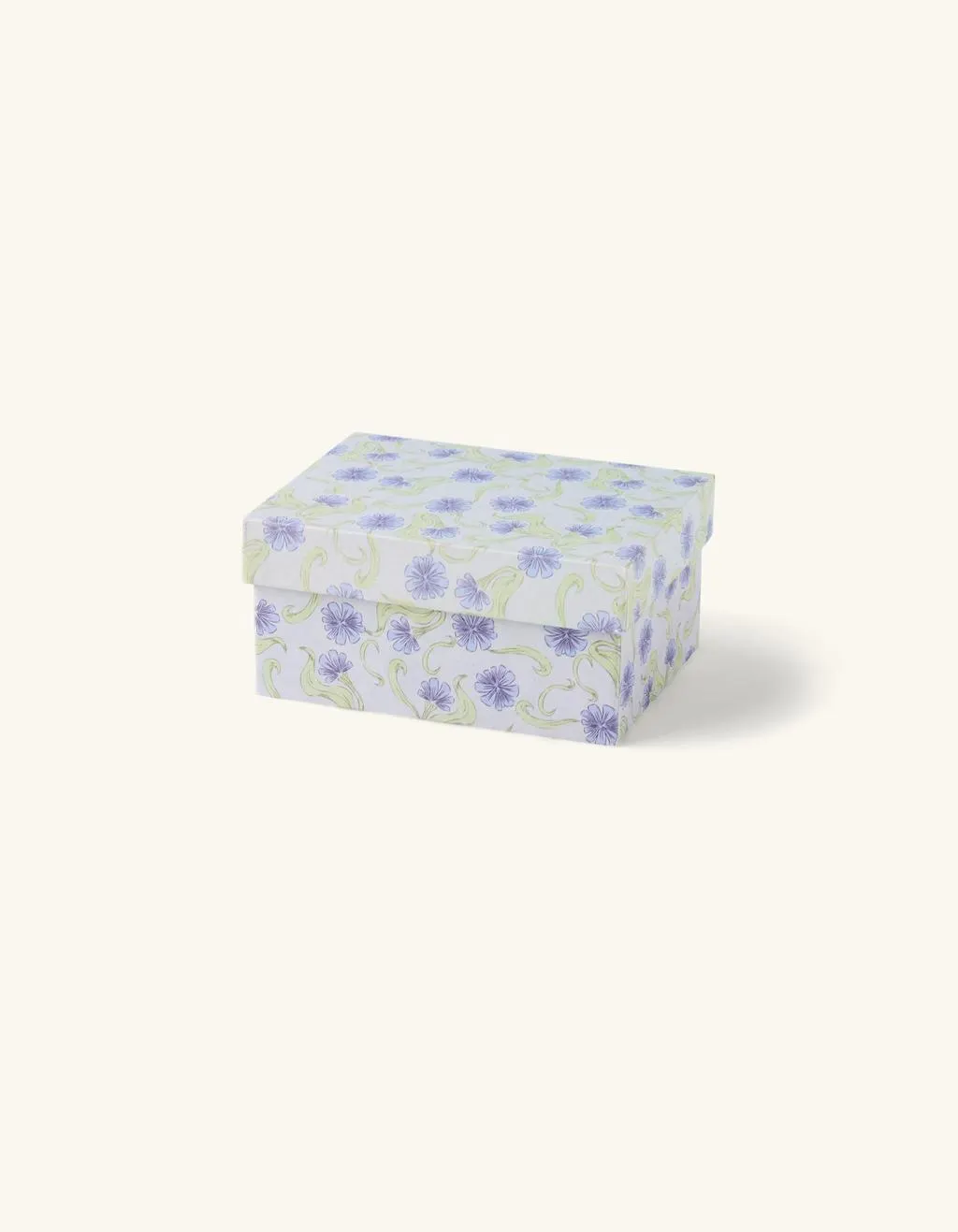 Geschenkbox