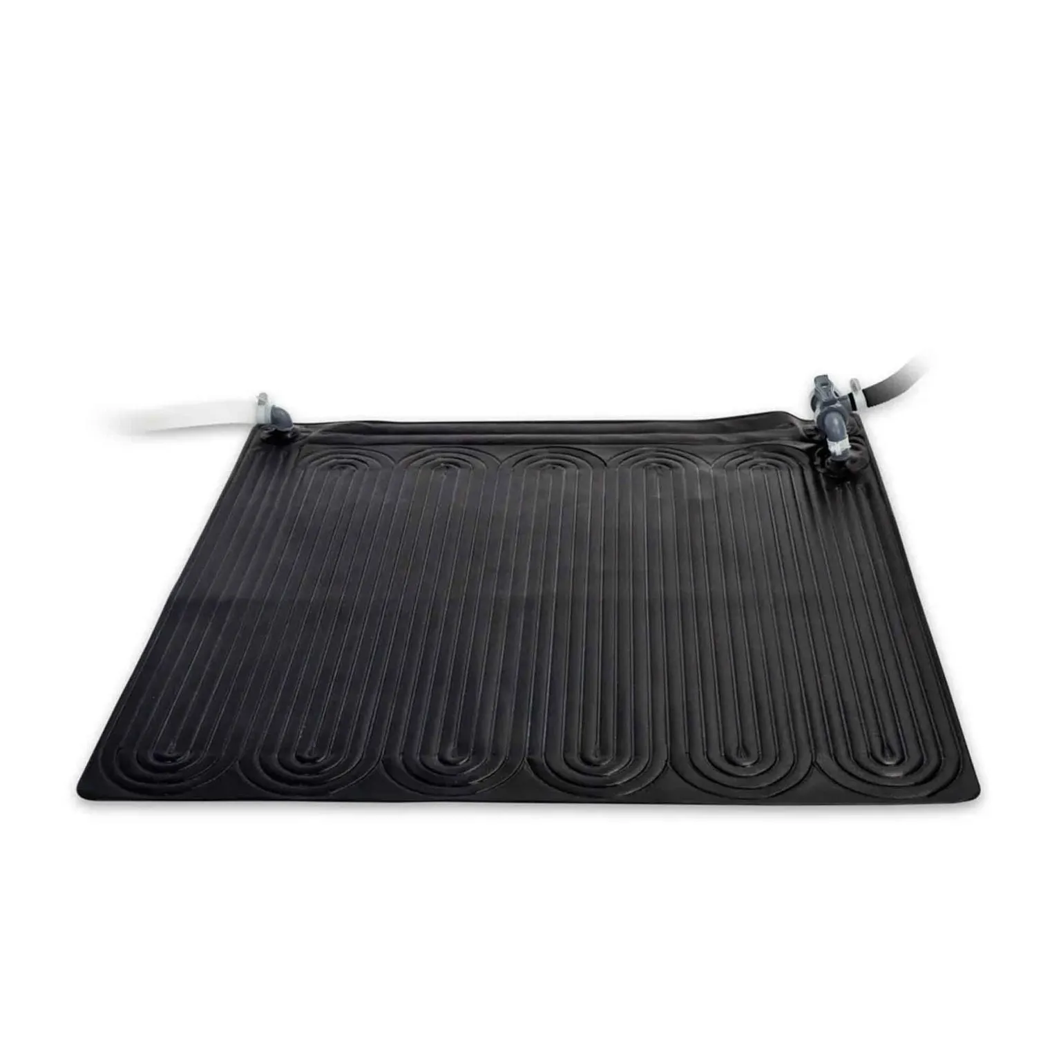 Pannello Solare per Piscine 120x120 cm