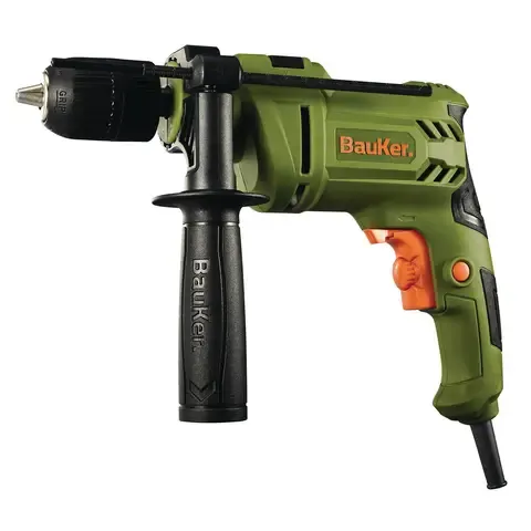 Rotomartillo 1/2" 500 w