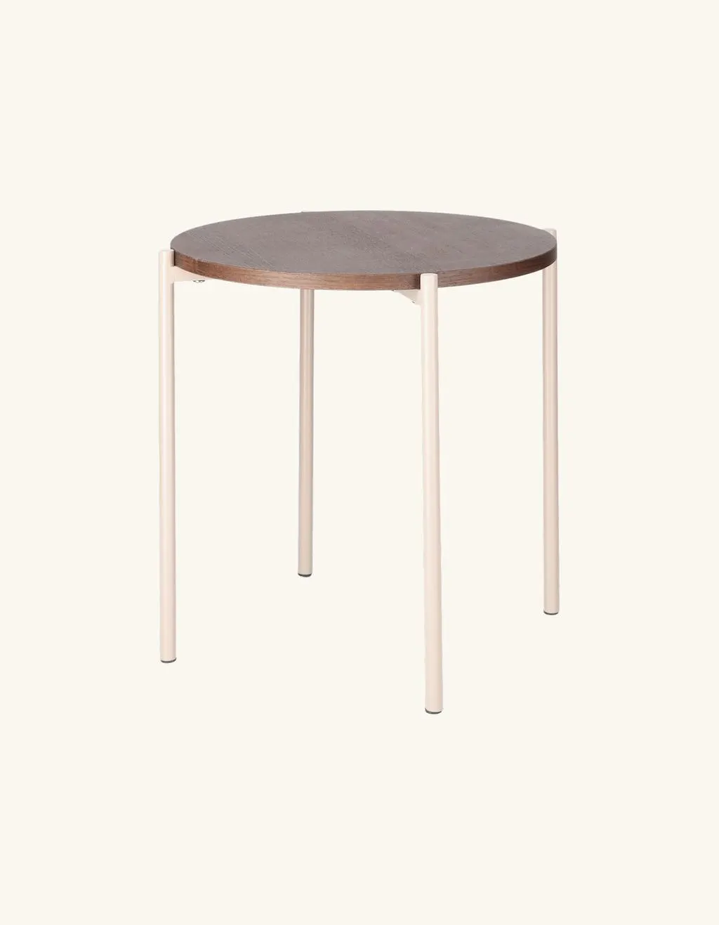 Sidebord