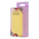 Masajeador De Hielo JOIA