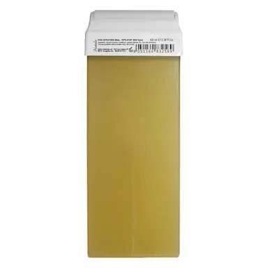 Cera Depilatoria Roll ON Miele 100ml