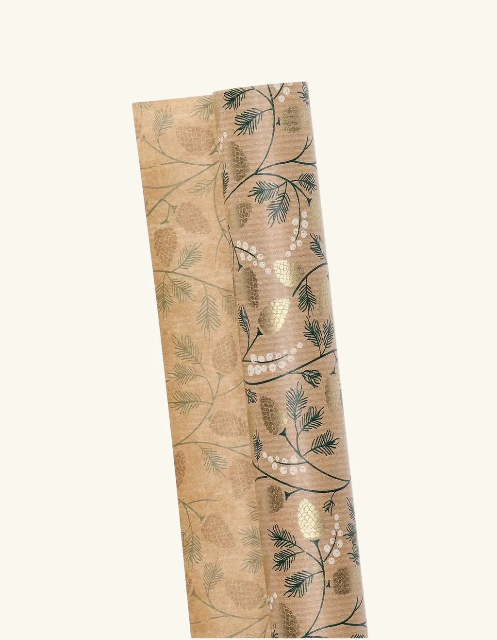 Geschenkpapier