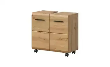 Waschbeckenunterschrank
