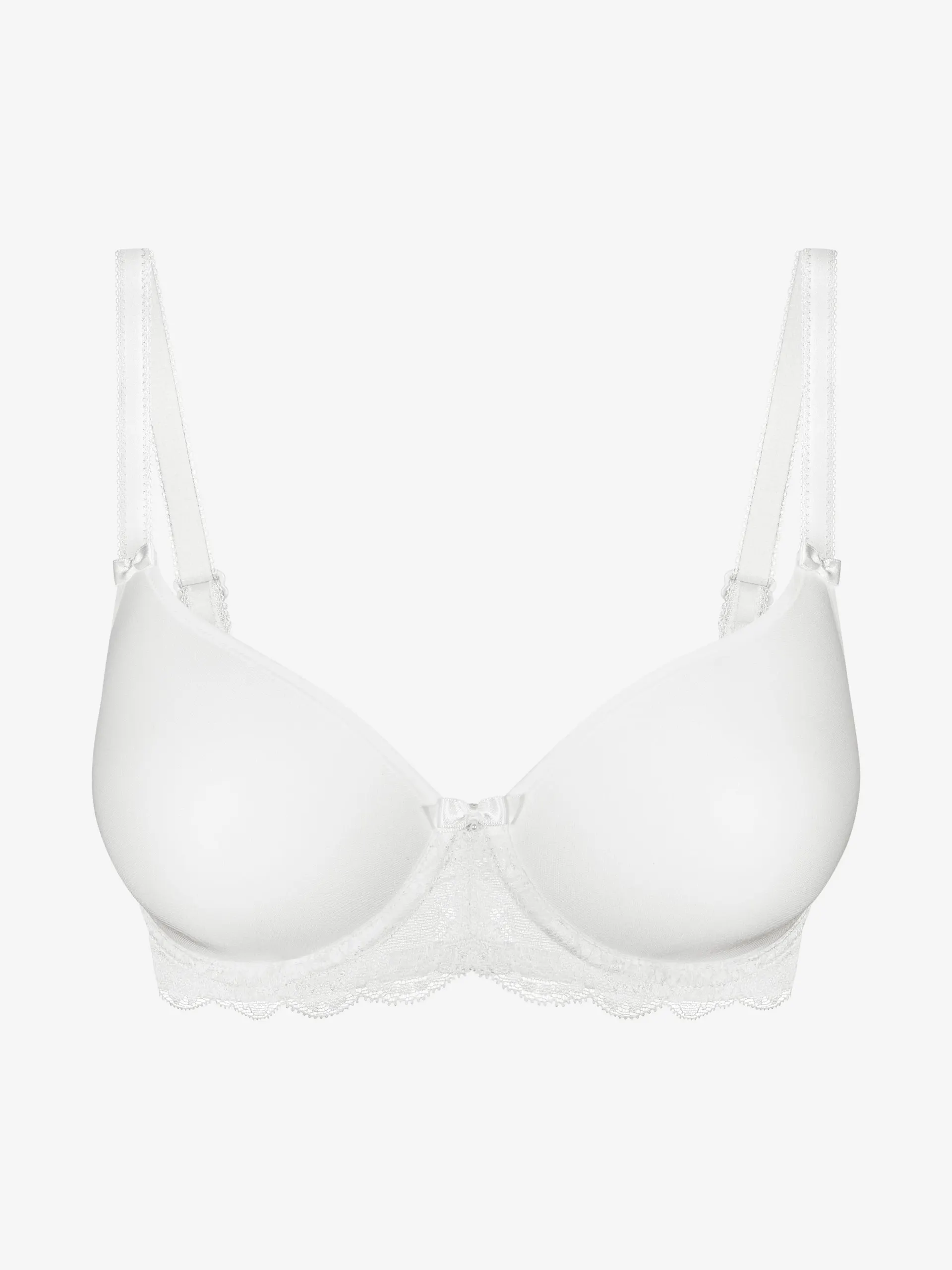 Lissi Balconette T-Shirt Bh