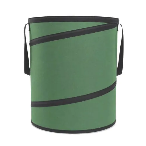 Pop-Up Cleanup Bag - 30 gal.
