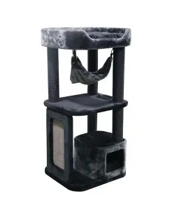 Adori Krabpaal Coco 55x50x117 cm - Krabpalen