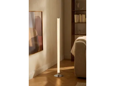 LIVARNO®