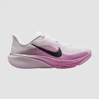Nike Womens Pegasus 42 Running Shoes