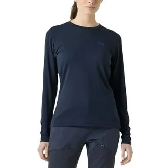 Haut à manches longues Solen LIFA® Active pour femme