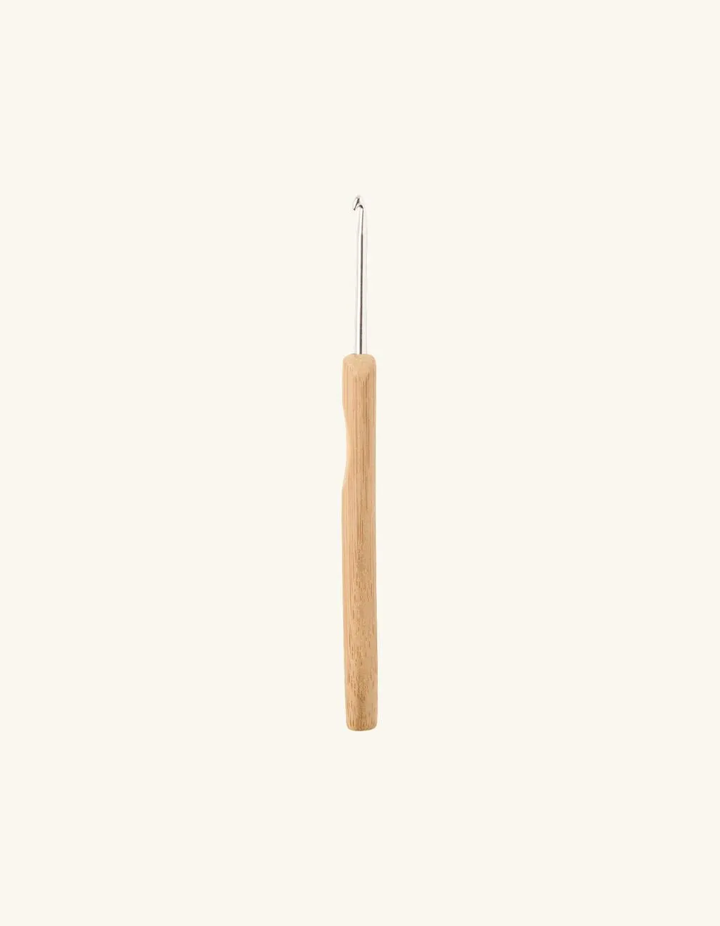 Häkelnadel 3 mm