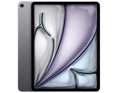 Apple iPad Air (2026) 13 inch - 128 GB - Wi-Fi - Spacegrijs