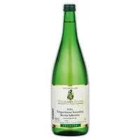 Hermann Bauer Thüngersheimer Ravensburg Bacchus QbA halbtrocken