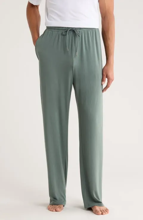 Nordstrom Cooling Pajama Pants