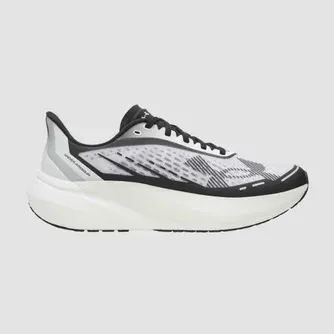Under Armour Mens Velociti Distance Running Shoes
