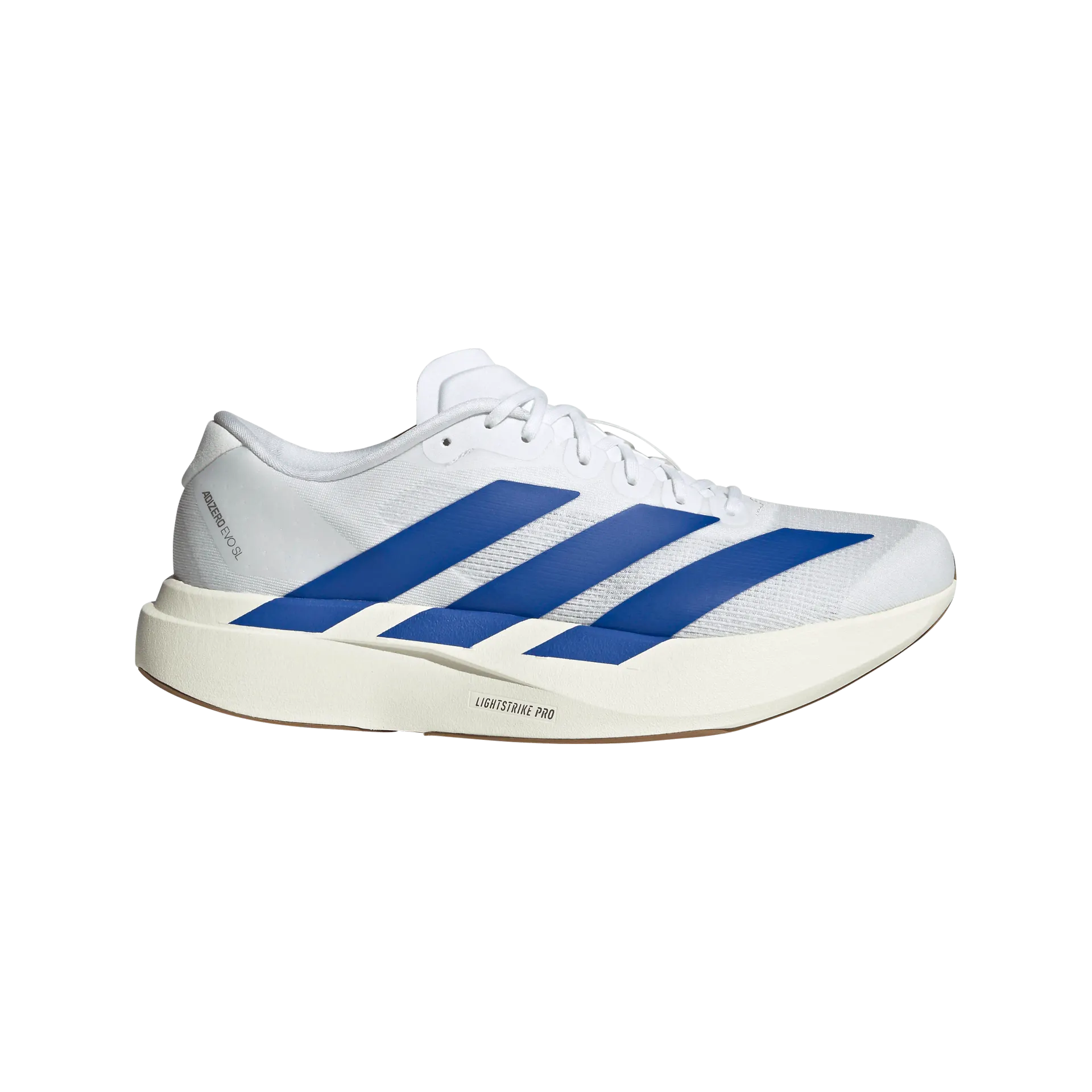 Adizero EVO SL Løpesko