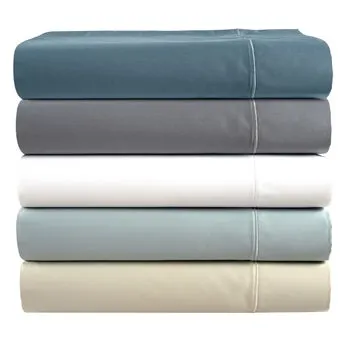 Hotel Signature 800 Thread Count Cotton 6-piece Sheet Set