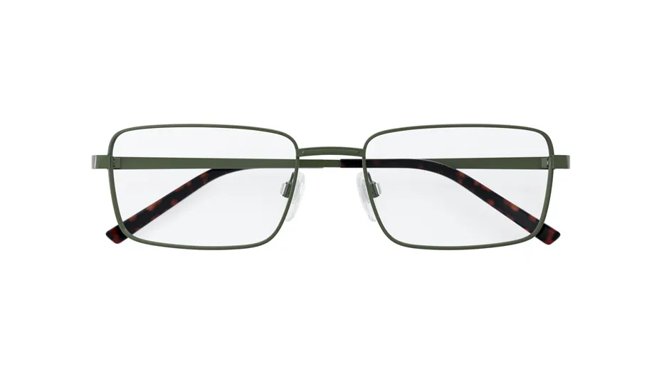 Specsavers